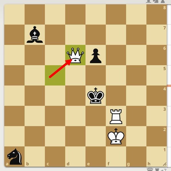 -2-2