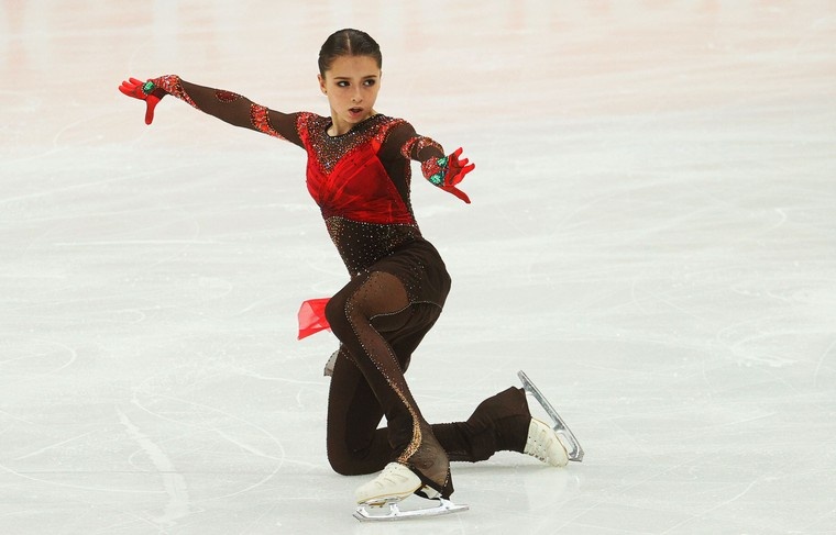    Сергей Булкин/NEWS.ru