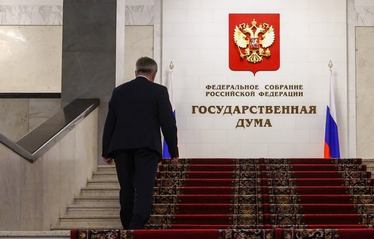    Наталья Шатохина/NEWS.ru