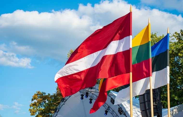    Shutterstock/FOTODOM