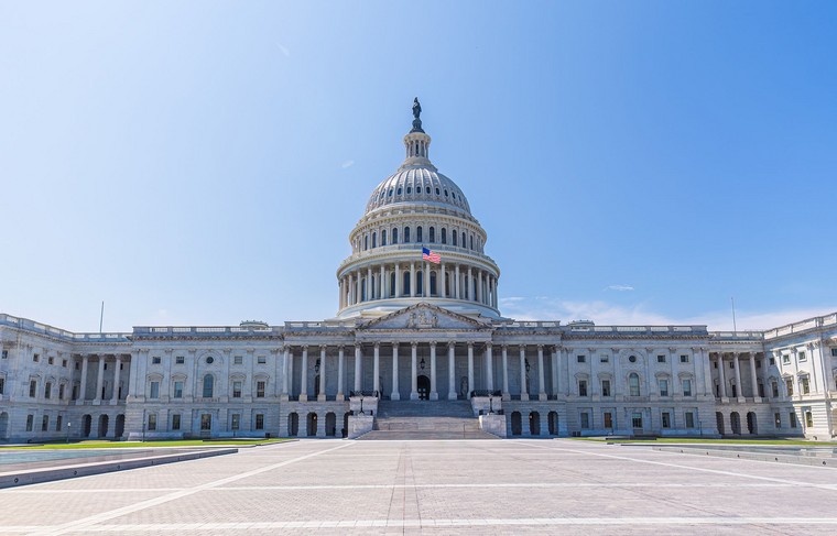    Shutterstock/FOTODOM