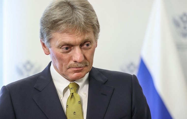    Сергей Булкин/NEWS.ru