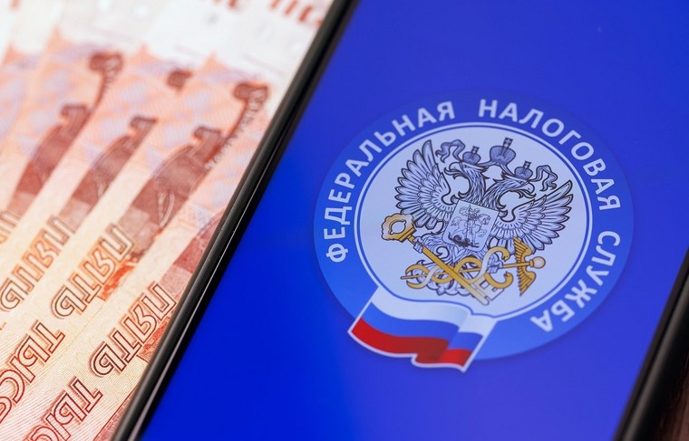    Sergey Elagin/Business Online/Global Look Press