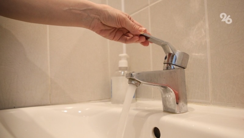      Фото: ИА «Победа26»