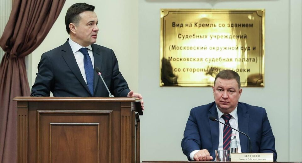    Екатерина Агеева