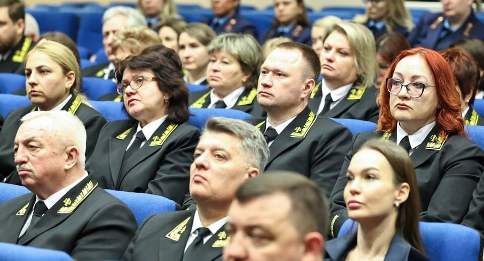     Екатерина Агеева