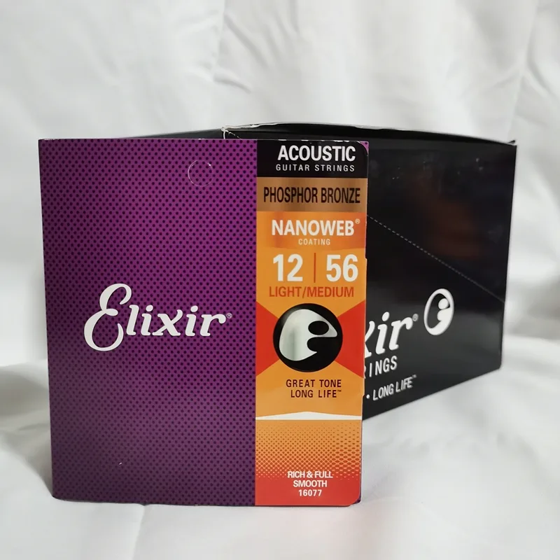 Эликсир. Дорогие и долговечные