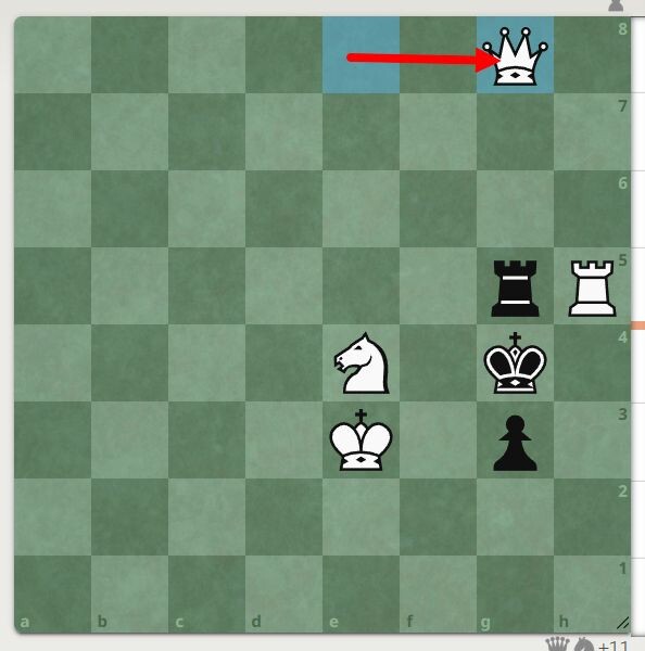 -2-2