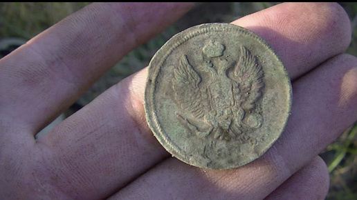 Тайна оберега: почему он работает только там, где его ждут