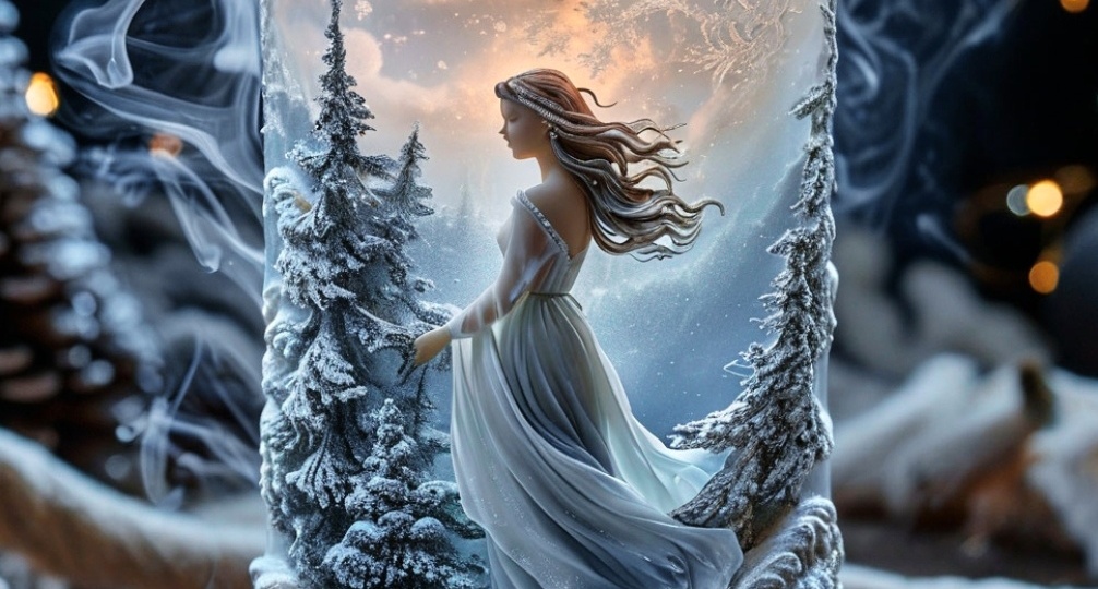 Что хотят сказать ушедшие во снах? Реальные истории, от которых мурашки по телу