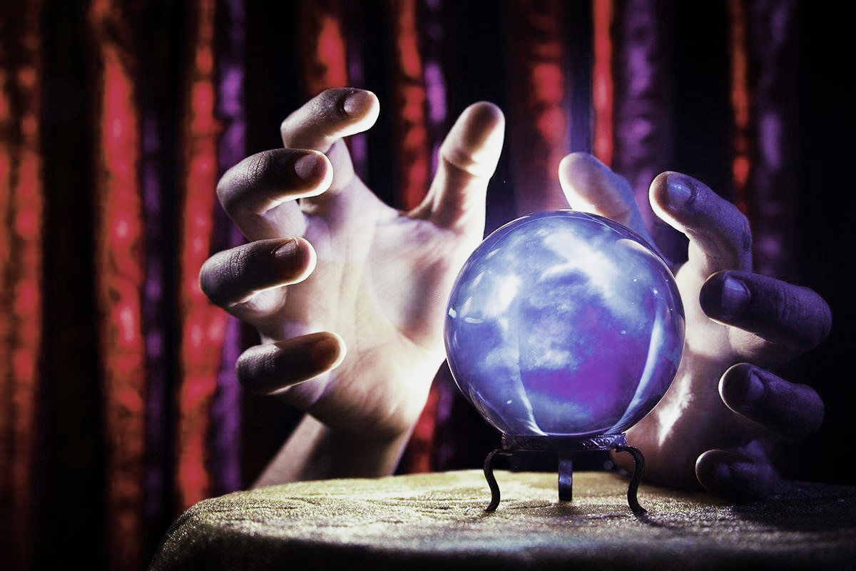 ИСТОРИЯ НЕ ИМЕЕТ РЕАЛЬНОЙ СВЯЗИ, ПЕРСОНАЖИ ВЫДУМАНЫ.