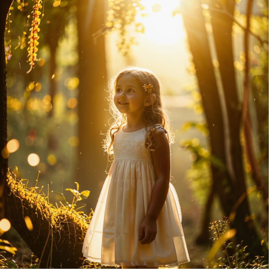 Она перестала писать стихи, потому что он сказал, что это глупо. Она перестала смотреть в зеркало, потому что боялась увидеть ту, кем стала. Но внутри, в самой глубине, где-то под слоями страха и боли, все еще теплился огонек. 