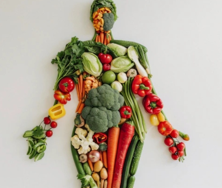 Из интернета