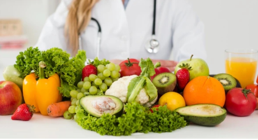 Из интернета