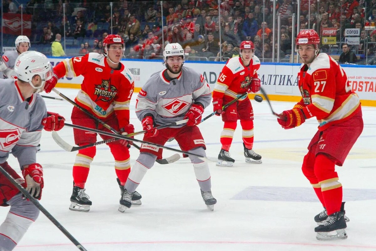 Фото: Доминика Ломтева/Красно-Белая Волна / Текст: Анар Каханова