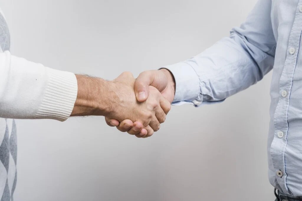 фото: freepik.com