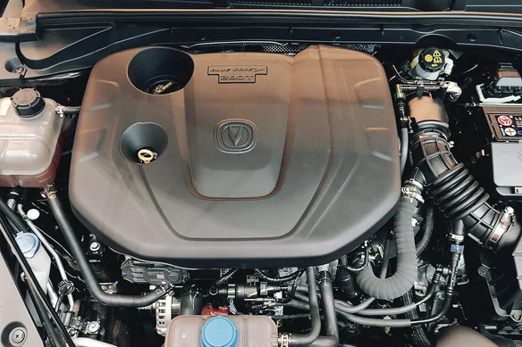 фото взято из https://auto.ru/cars/new/group/changan/eado_plus/23618252/23618326/1120014242-e084db3b/