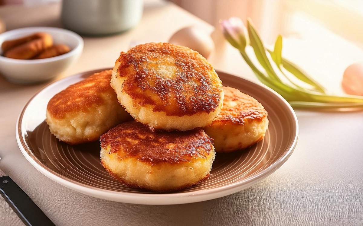Куриные котлеты удивят своей сочностью: 3 хитрости от опытных хозяек для идеального блюда / Фото: Pogovorim.by
