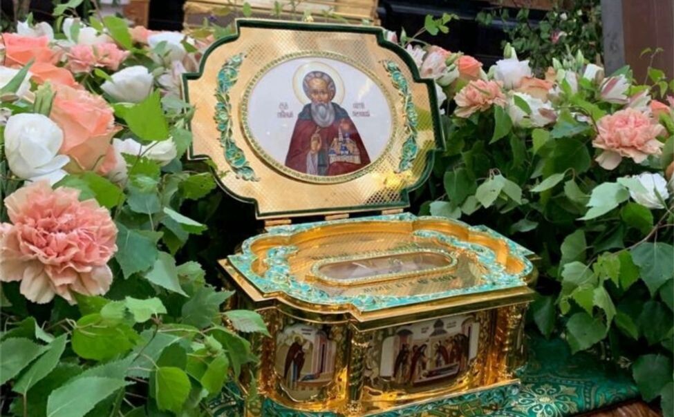 Источник изображения: chgtrk.ru