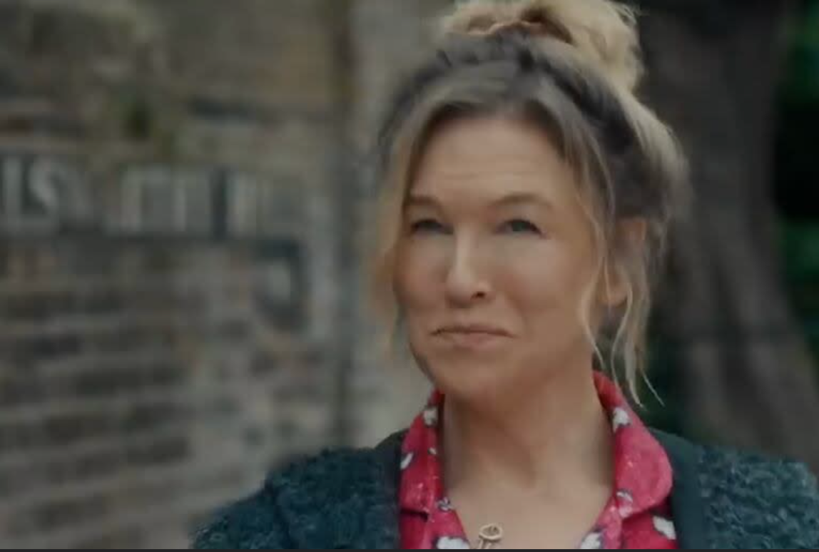 А вот так получилось