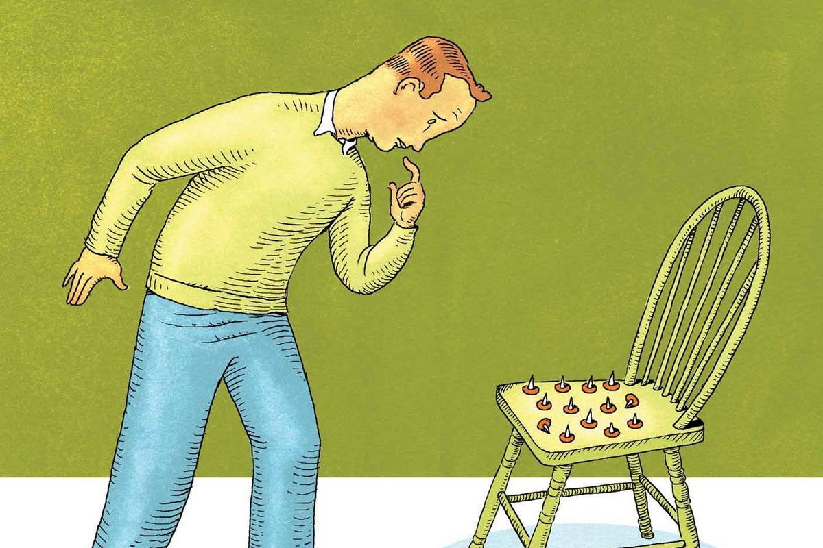 Изображение из свободных источников