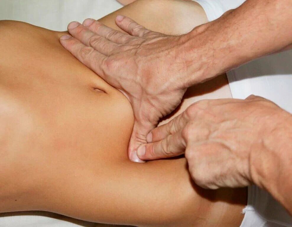 Изображение из свободных источников