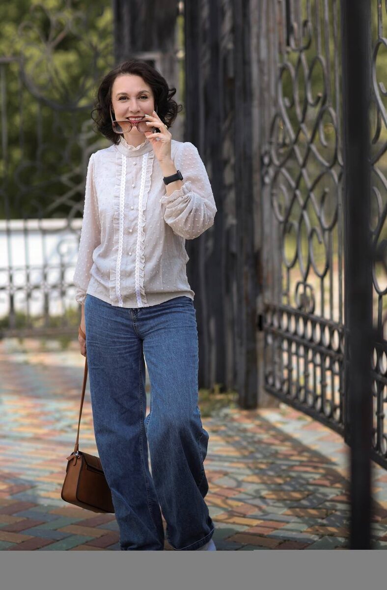 #клининг#какоткрытьклининговуюкомпанию#клининговыйбизнес#клинингснуля