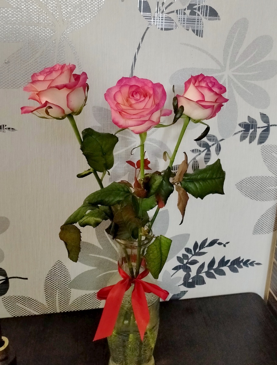 Хватит ворчать, что вокруг все не так. Весна - и все будет хорошо!