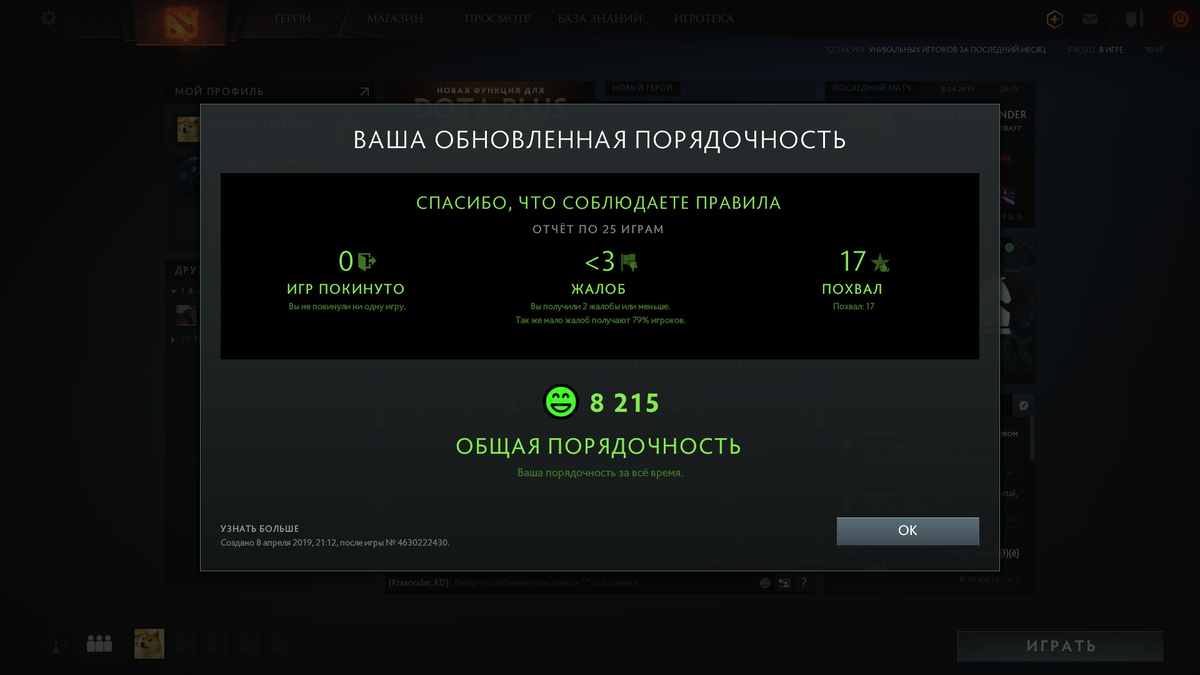 -2