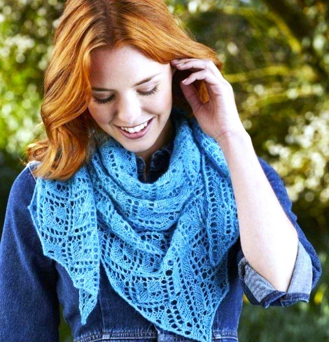 Из свободных источников