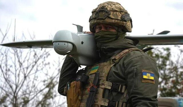 Фото: defenseromania.ro