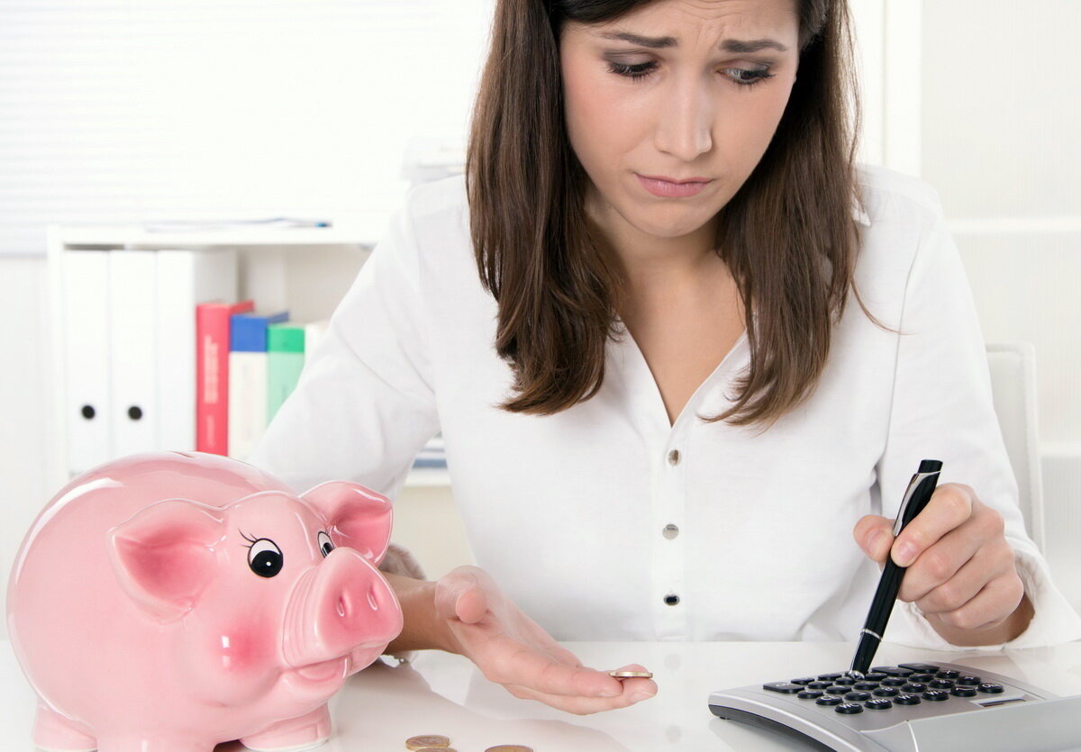 фото из сети интернет