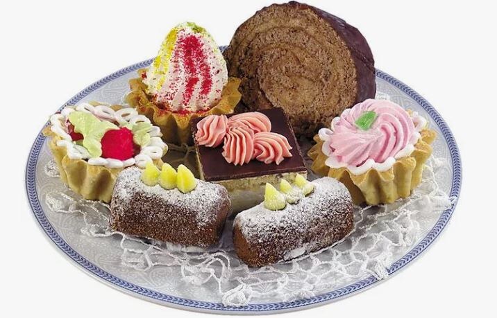 Иллюстрация из открытых источников