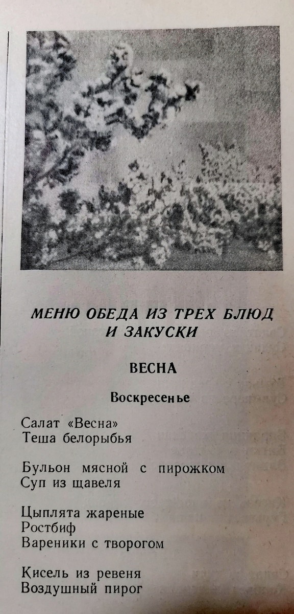 Фото с книги.