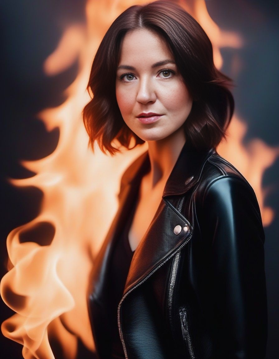 #папа #отец #отношения #счастливыйобразжизни #психология #родители #выбор