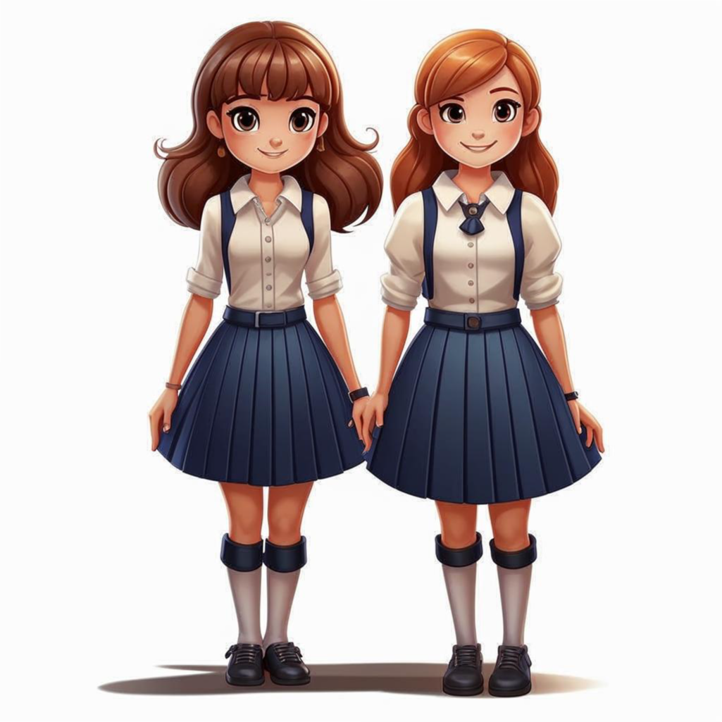 Иллюстрация от Fusion Brain.