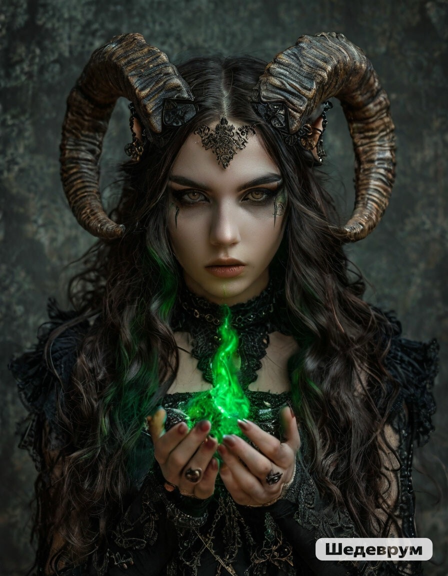 А Козероги собирают чужие долги, прям как коллекторы. Как дал — так и назад собирает. Поэтому знак зодиака Козерог — ещё и знак государства, государственного эгрегора. У простого народа есть одна непрошибаемая иллюзия, что государство им всё должно и за бесплатно. Но нет, государство (эгрегор) всё даёт в долг — а потом собирает урожай. 