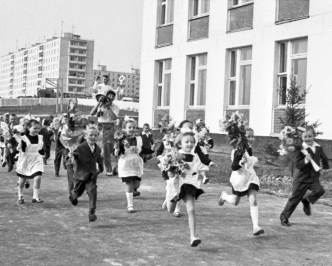 Фото взято для иллюстрации из общедоступного источника