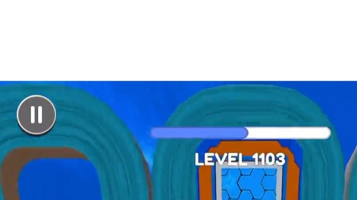 L8 пакет уплотнителей масл фильтр. Пежо 206 прокладки масляного фильтра. Citroen/peugeot 1103. 1103 уровень. 1103 уровень.