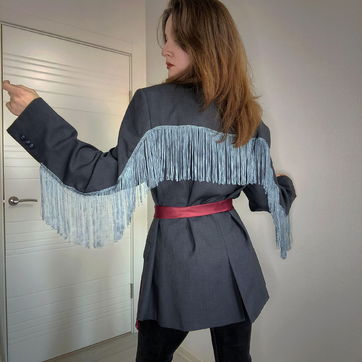 Фото из Толстого шкафа