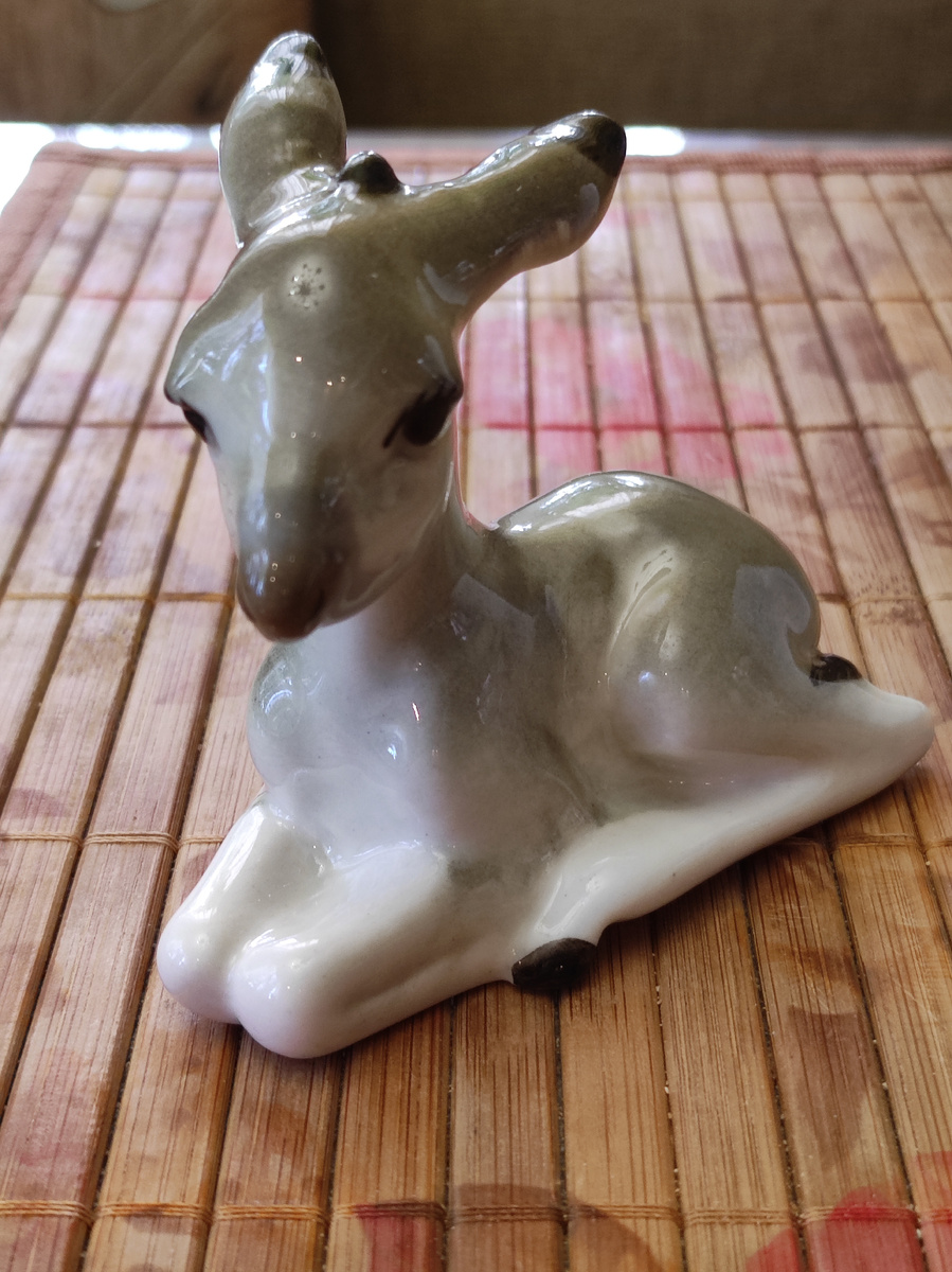 Фото автора канала