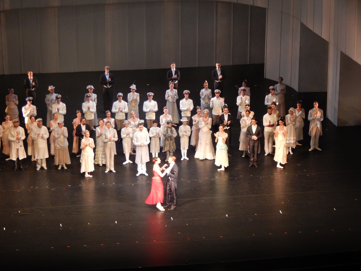 Д.Павленко и А.Сергеев