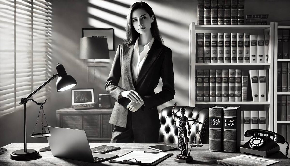 Аренда городской недвижимости: как снизить арендную плату?