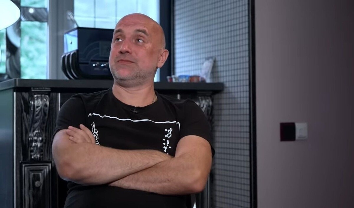 Открытый источник.