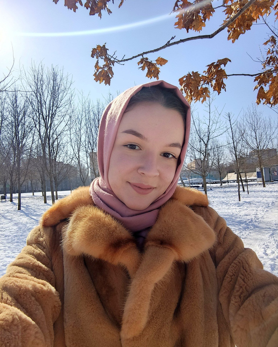 2 марта 2025 г