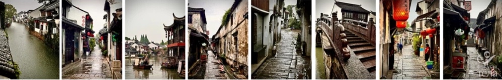 фото из архива путешествий Фокусов Тела