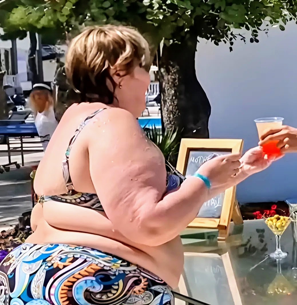 Источник Фото: Яндекс Картинки.