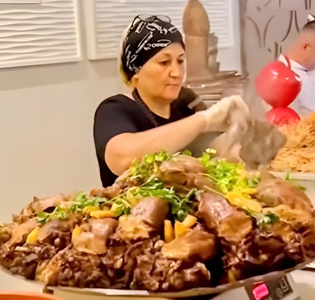 Источник Фото: Яндекс Картинки.