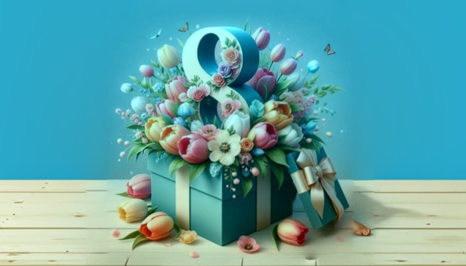 иллюстрация автора