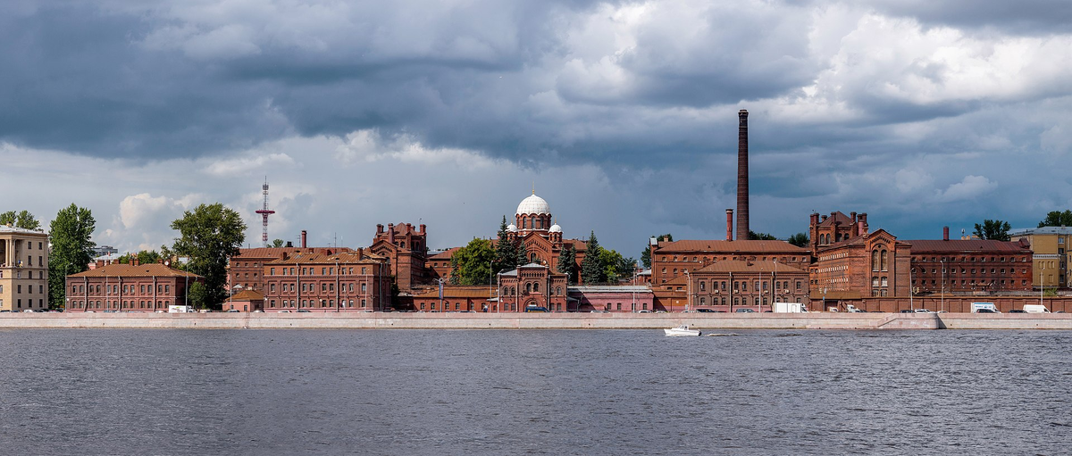 Авторство: Alex 'Florstein' Fedorov, CC BY-SA 4.0, https://commons.wikimedia.org/w/index.php?curid=50485490